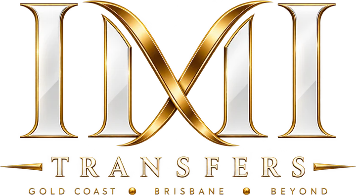 IMI Transfers — Gold Coast, Brisbane, Beyond